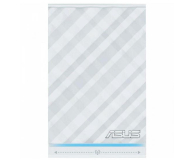 ASUS RP-AC52 - 1404330 - zdjęcie 3
